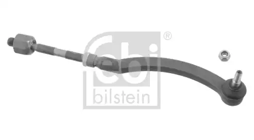 напречна кормилна щанга FEBI BILSTEIN 32204