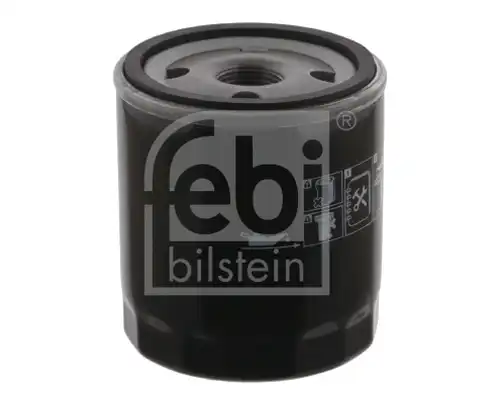 маслен филтър FEBI BILSTEIN 32223