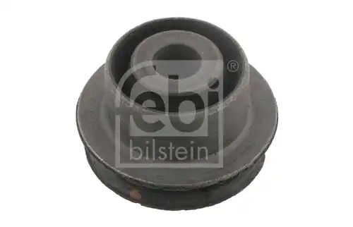 тампон за носач FEBI BILSTEIN 32226