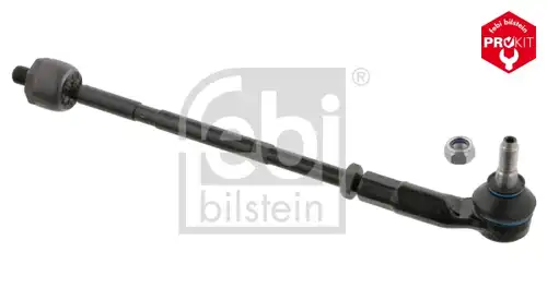 напречна кормилна щанга FEBI BILSTEIN 32229