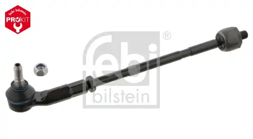 напречна кормилна щанга FEBI BILSTEIN 32230