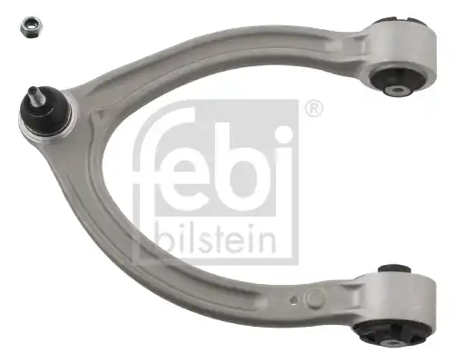 носач FEBI BILSTEIN 32231