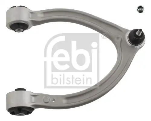 носач FEBI BILSTEIN 32232