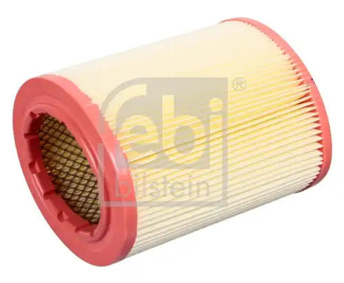 въздушен филтър FEBI BILSTEIN 32239