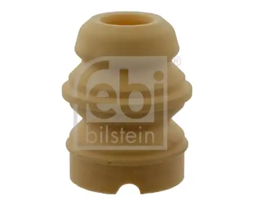 ударен тампон, окачване (ресьори) FEBI BILSTEIN 32258