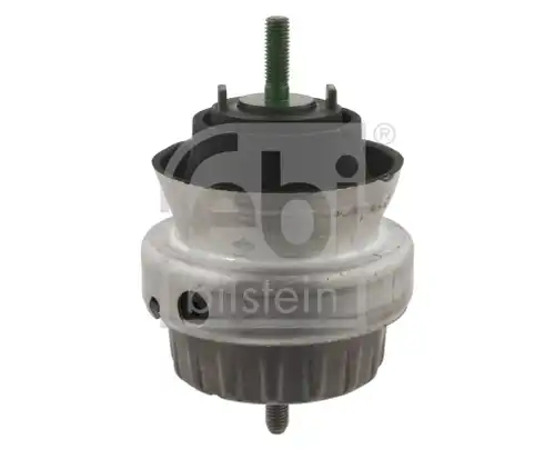 окачване, двигател FEBI BILSTEIN 32263