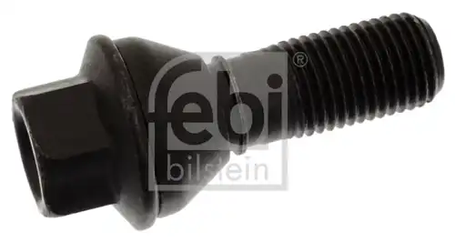 болт на колелото FEBI BILSTEIN 32292