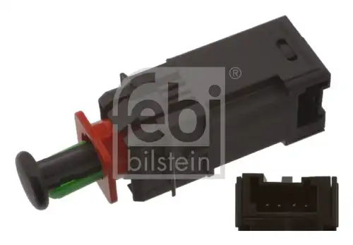 ключ за спирачните светлини FEBI BILSTEIN 32300