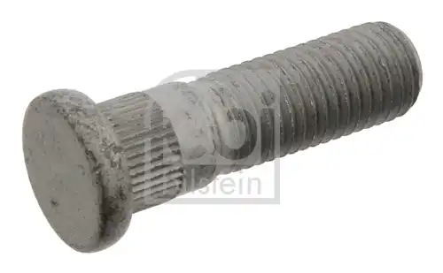 колесен болт FEBI BILSTEIN 32307