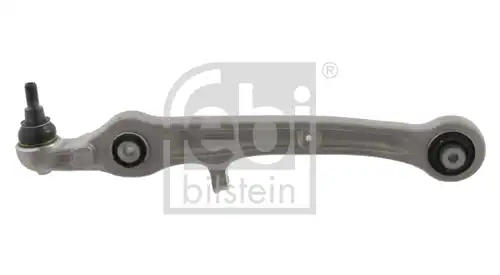 носач FEBI BILSTEIN 32321