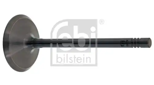 всмукателен клапан FEBI BILSTEIN 32332