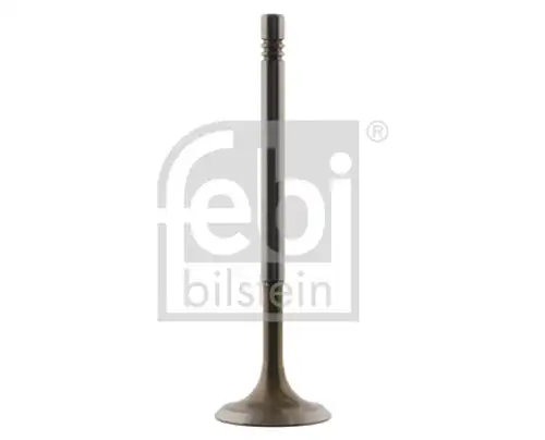 всмукателен клапан FEBI BILSTEIN 32333