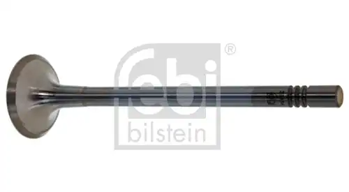 изпускателен клапан FEBI BILSTEIN 32334