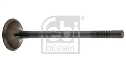 всмукателен клапан FEBI BILSTEIN 32335