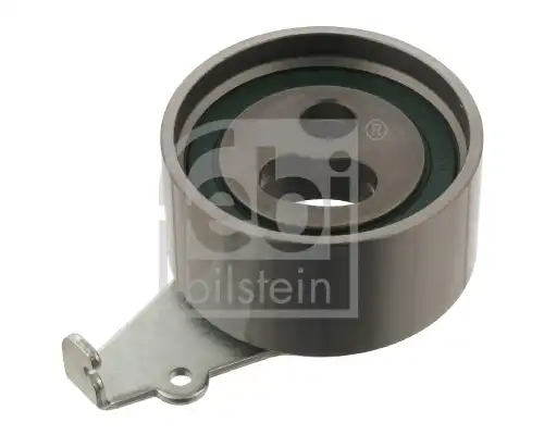 обтяжна ролка, ангренаж FEBI BILSTEIN 32337