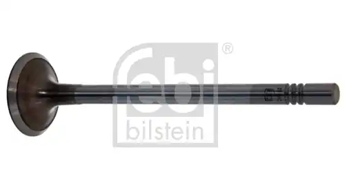 всмукателен клапан FEBI BILSTEIN 32340