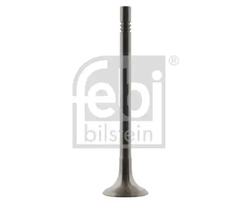 изпускателен клапан FEBI BILSTEIN 32341