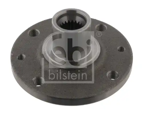 главина на колелото FEBI BILSTEIN 32376