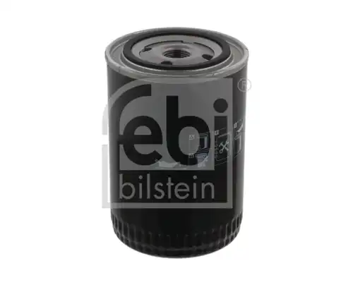 маслен филтър FEBI BILSTEIN 32378