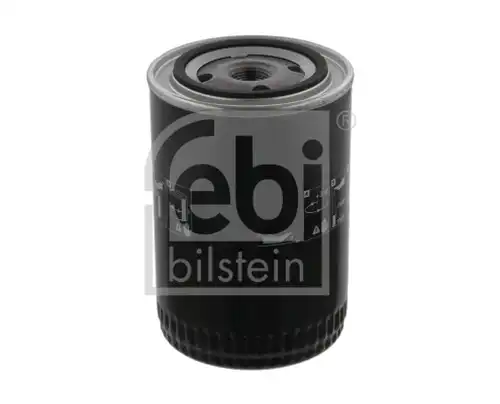 маслен филтър FEBI BILSTEIN 32379