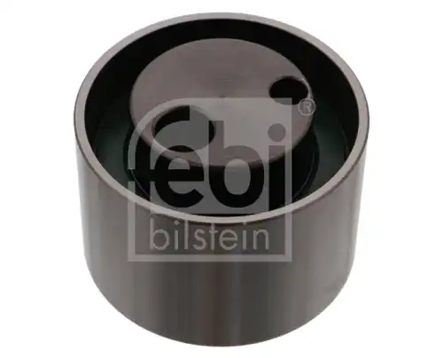 обтяжна ролка, ангренаж FEBI BILSTEIN 32397