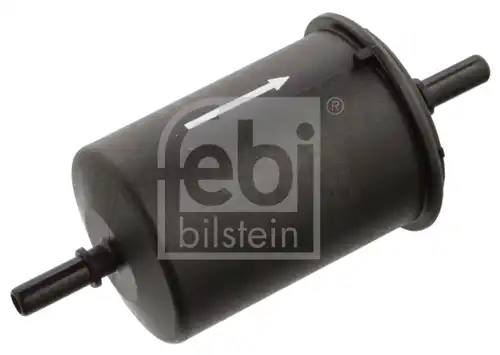 горивен филтър FEBI BILSTEIN 32399