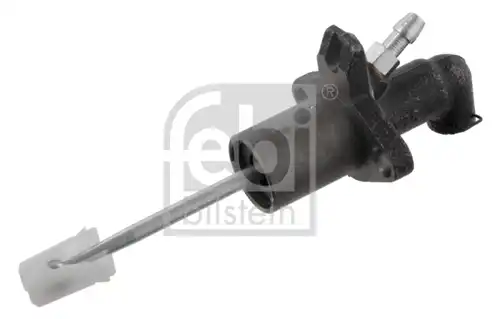 горна помпа на съединител FEBI BILSTEIN 32406