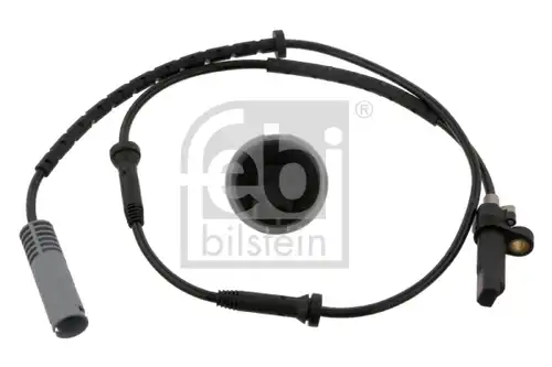 датчик, обороти на колелото FEBI BILSTEIN 32410