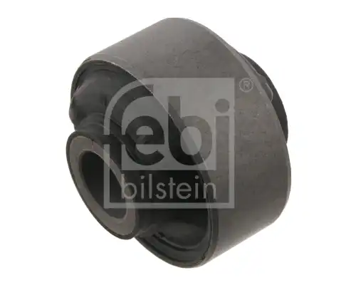 тампон за носач FEBI BILSTEIN 32415