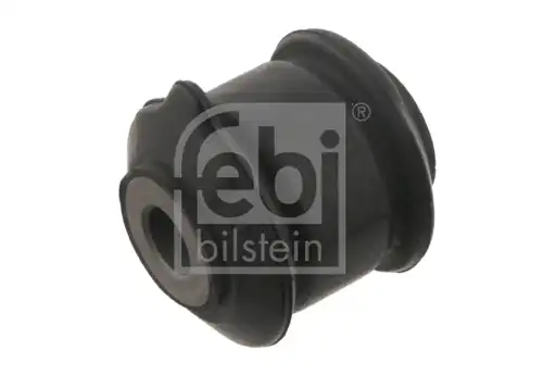 тампон за носач FEBI BILSTEIN 32416