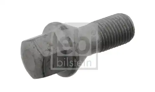 болт на колелото FEBI BILSTEIN 32438