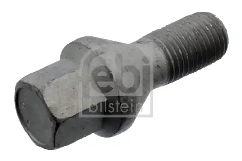 болт на колелото FEBI BILSTEIN 32439