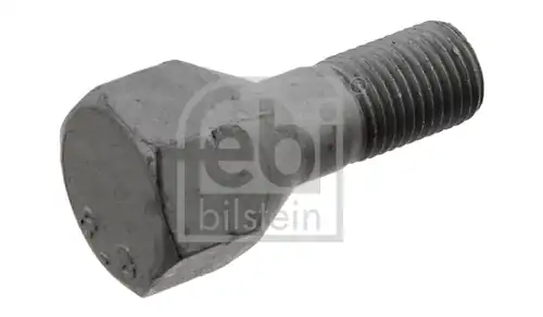 болт на колелото FEBI BILSTEIN 32440