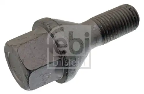 болт на колелото FEBI BILSTEIN 32441