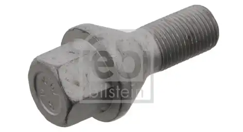 болт на колелото FEBI BILSTEIN 32442