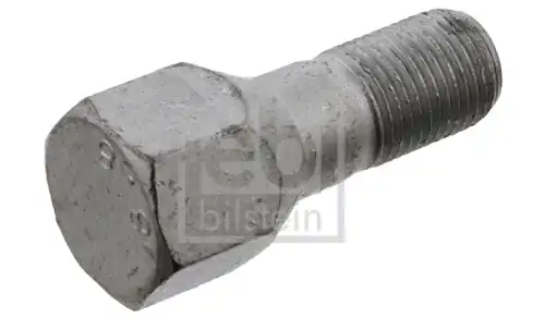 болт на колелото FEBI BILSTEIN 32450