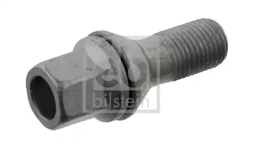 болт на колелото FEBI BILSTEIN 32451