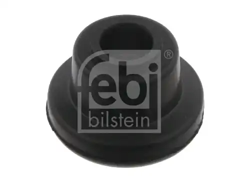 тампони, стаб. щанга FEBI BILSTEIN 32470