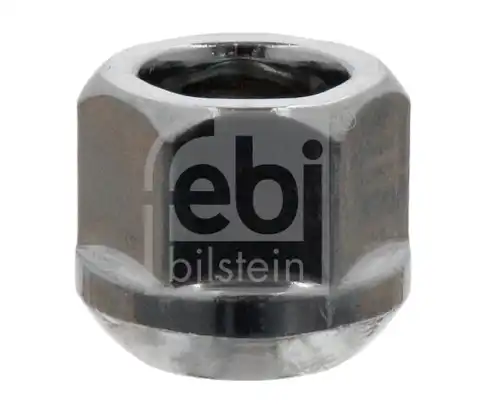 гайка на колелото FEBI BILSTEIN 32479