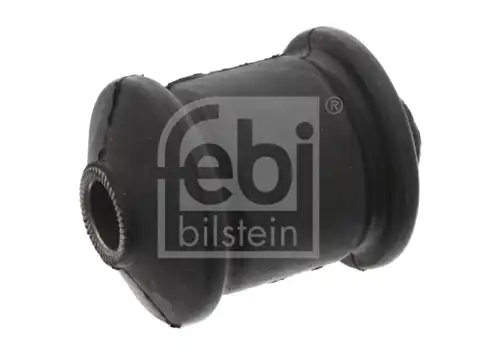 тампон за носач FEBI BILSTEIN 32492