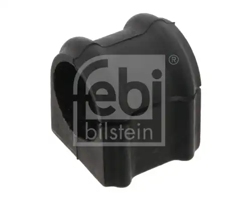 тампони, стаб. щанга FEBI BILSTEIN 32493