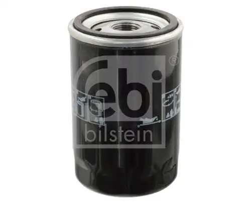 маслен филтър FEBI BILSTEIN 32506