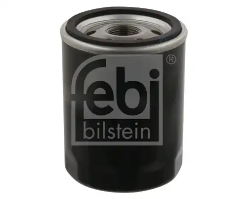 маслен филтър FEBI BILSTEIN 32509