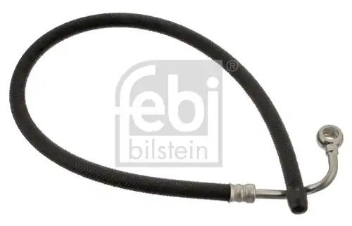 хидравличен маркуч, кормилно управление FEBI BILSTEIN 32519