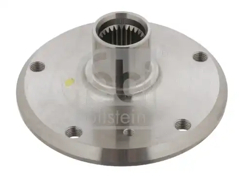 главина на колелото FEBI BILSTEIN 32535