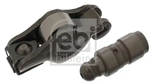 повдигач на клапан FEBI BILSTEIN 32537