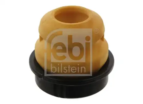 ударен тампон, окачване (ресьори) FEBI BILSTEIN 32546