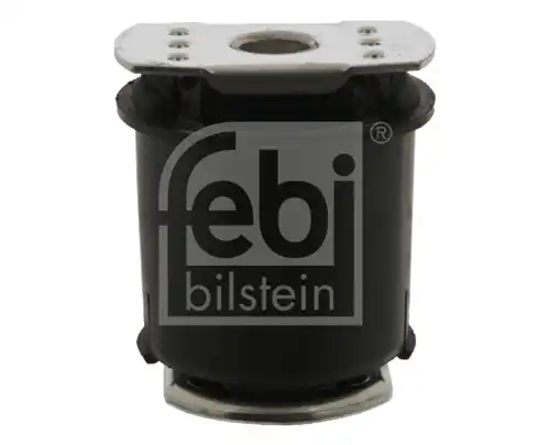 тампони на моста FEBI BILSTEIN 32553