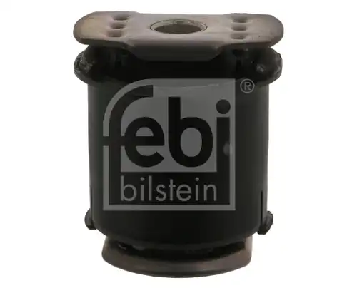 тампони на моста FEBI BILSTEIN 32554