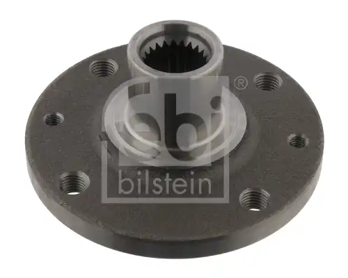 главина на колелото FEBI BILSTEIN 32555